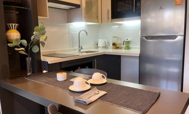 Departamento 2D 2B Plaza Perú Recoleta metro Cementerios