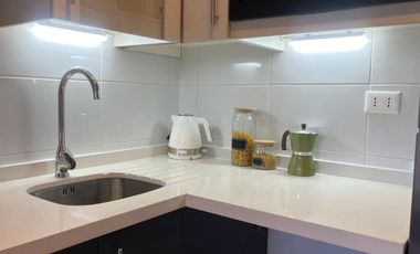 Departamento 2D 2B Plaza Perú Recoleta metro Cementerios