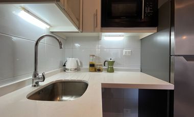 Departamento 2D 2B Plaza Perú Recoleta metro Cementerios