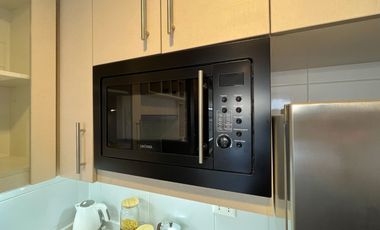 Departamento 2D 2B Plaza Perú Recoleta metro Cementerios