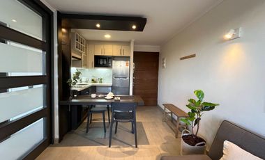 Departamento 2D 2B Plaza Perú Recoleta metro Cementerios