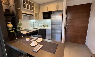 Departamento 2D 2B Plaza Perú Recoleta metro Cementerios