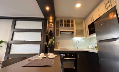 Departamento 2D 2B Plaza Perú Recoleta metro Cementerios