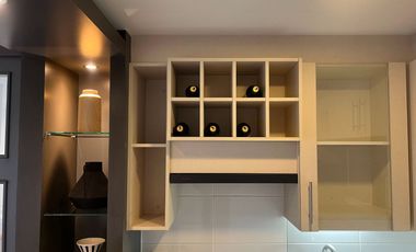 Departamento 2D 2B Plaza Perú Recoleta metro Cementerios