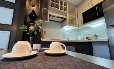 Departamento 2D 2B Plaza Perú Recoleta metro Cementerios