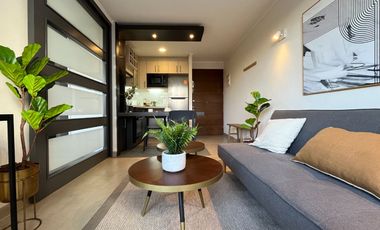 Departamento 2D 2B Plaza Perú Recoleta metro Cementerios