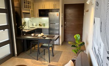 Departamento 2D 2B Plaza Perú Recoleta metro Cementerios