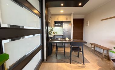 Departamento 2D 2B Plaza Perú Recoleta metro Cementerios