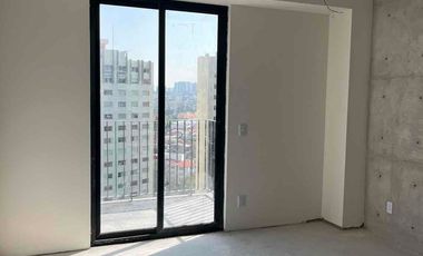 Eatrena departamento en venta “Up Town”
