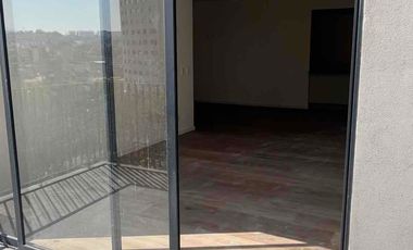 Eatrena departamento en venta “Up Town”