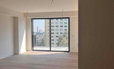 Eatrena departamento en venta “Up Town”