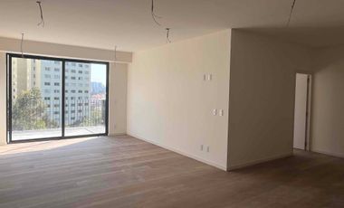 Eatrena departamento en venta “Up Town”