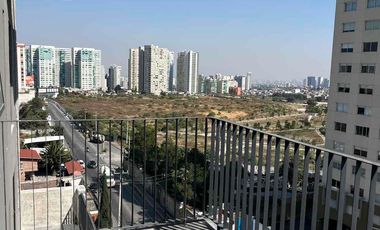 Eatrena departamento en venta “Up Town”