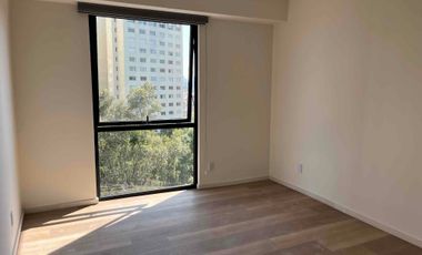 Eatrena departamento en venta “Up Town”
