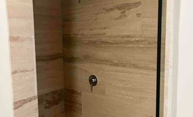 Eatrena departamento en venta “Up Town”