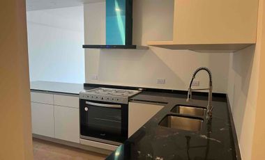 Eatrena departamento en venta “Up Town”