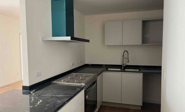 Eatrena departamento en venta “Up Town”