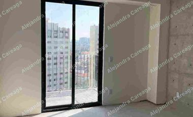 Eatrena departamento en venta “Up Town”