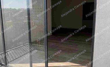 Eatrena departamento en venta “Up Town”