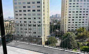 Eatrena departamento en venta “Up Town”