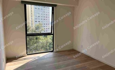 Eatrena departamento en venta “Up Town”