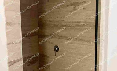 Eatrena departamento en venta “Up Town”