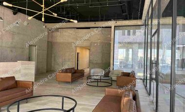 Eatrena departamento en venta “Up Town”