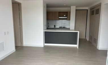 VENTA APTO ESTRENAR HUERTAS ORIENTAL CAJICA CUNDINAMARCA COLOMBIA