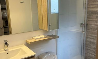 VENTA APTO ESTRENAR HUERTAS ORIENTAL CAJICA CUNDINAMARCA COLOMBIA