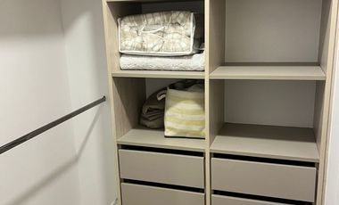 VENTA APTO ESTRENAR HUERTAS ORIENTAL CAJICA CUNDINAMARCA COLOMBIA