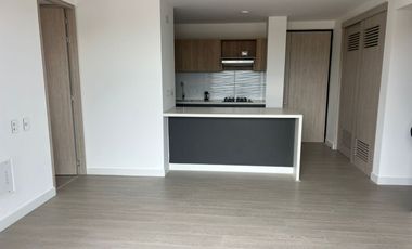 VENTA APTO ESTRENAR HUERTAS ORIENTAL CAJICA CUNDINAMARCA COLOMBIA