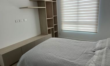 VENTA APTO ESTRENAR HUERTAS ORIENTAL CAJICA CUNDINAMARCA COLOMBIA