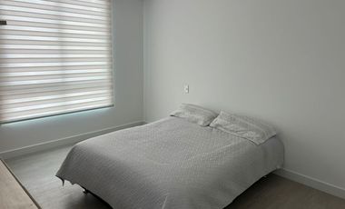 VENTA APTO ESTRENAR HUERTAS ORIENTAL CAJICA CUNDINAMARCA COLOMBIA