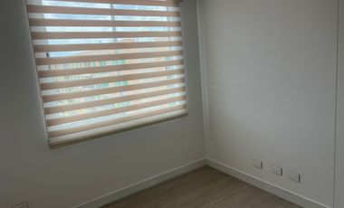 VENTA APTO ESTRENAR HUERTAS ORIENTAL CAJICA CUNDINAMARCA COLOMBIA