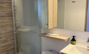 VENTA APTO ESTRENAR HUERTAS ORIENTAL CAJICA CUNDINAMARCA COLOMBIA