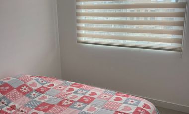 VENTA APTO ESTRENAR HUERTAS ORIENTAL CAJICA CUNDINAMARCA COLOMBIA