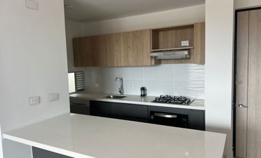 VENTA APTO ESTRENAR HUERTAS ORIENTAL CAJICA CUNDINAMARCA COLOMBIA