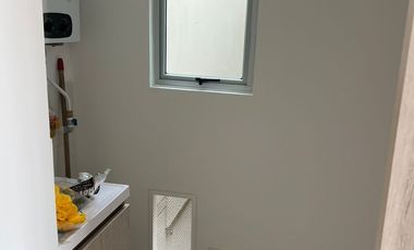 VENTA APTO ESTRENAR HUERTAS ORIENTAL CAJICA CUNDINAMARCA COLOMBIA