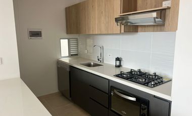 VENTA APTO ESTRENAR HUERTAS ORIENTAL CAJICA CUNDINAMARCA COLOMBIA