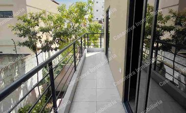 Renta de departamento en Santa Cecilia, Ceibos