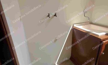 Renta de departamento en Santa Cecilia, Ceibos