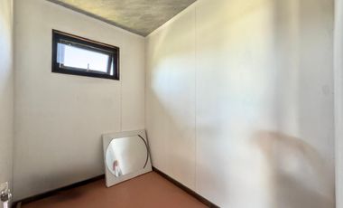 Se arrienda casa nueva camino a Sagrada Familia, 3 piezas 4 baños, Curicó