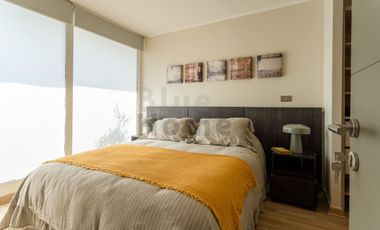 Departamento 2D 2B San Miguel