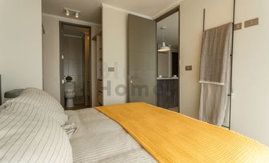 Departamento 2D 2B San Miguel