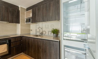 Departamento 2D 2B San Miguel