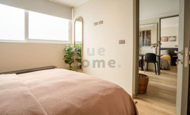 Departamento 2D 2B San Miguel