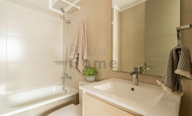 Departamento 2D 2B San Miguel