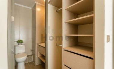 Departamento 2D 2B San Miguel