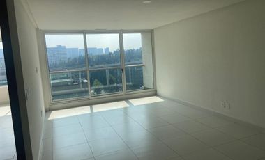 INCREIBLE DEPARTAMENTO EN VENTA