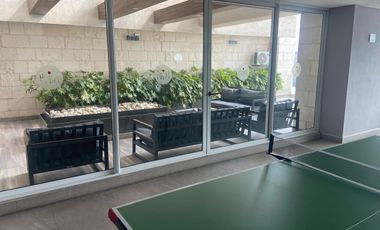 INCREIBLE DEPARTAMENTO EN VENTA